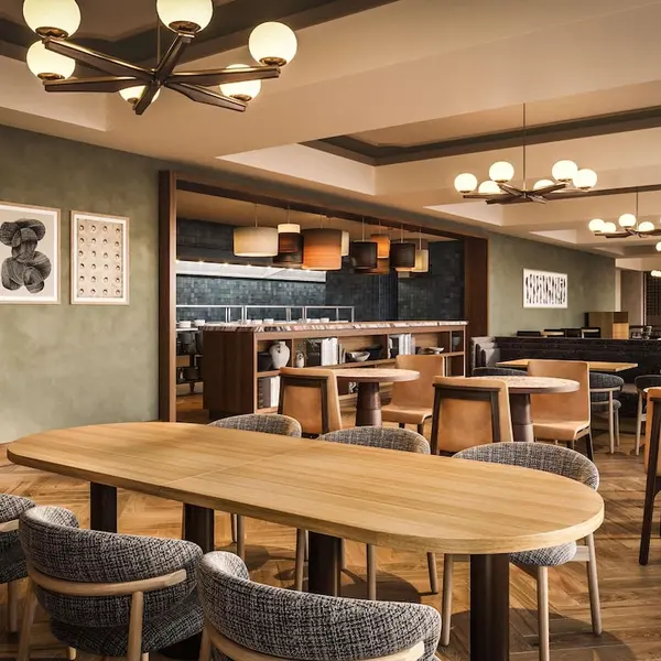 Rimrock Banff, Emblems Collection, Banff, Canada 2