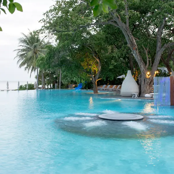 Veranda Resort & Villas Hua Hin – Cha Am, Hua Hin, Thailand 5