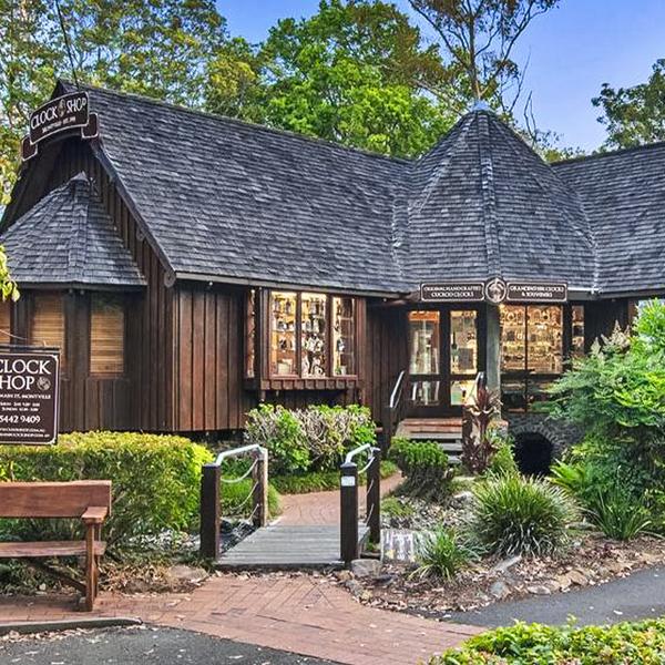 Explore the Hinterland on a Full-Day Tour with Cheeseboard, Lunch, Wine Tasting & Transfers 8