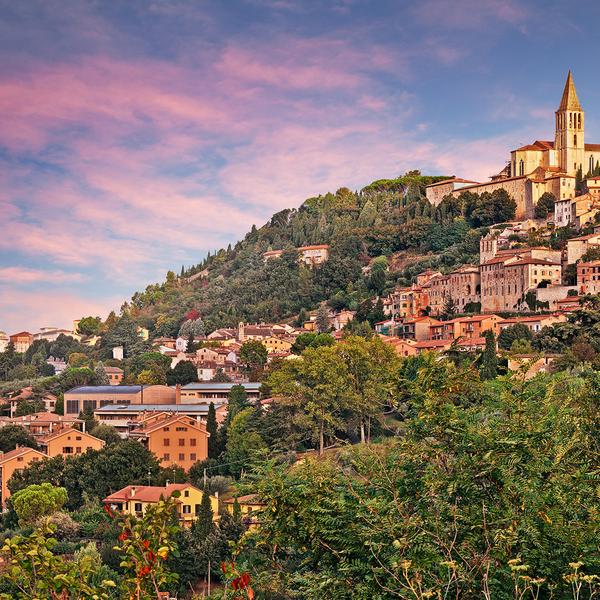 Northern Italy Small-Group Tour with Venice Gondola Ride, Chianti Tasting, Siena Visit & Handpicked Accommodation by Luxury Escapes Trusted Partner Tours 1