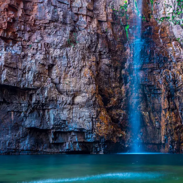 El Questro Emma Gorge Resort, Kimberley, Western Australia 8