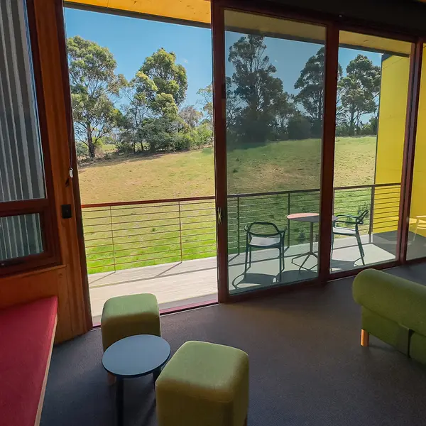 Iron Creek Bay Estate, Sorell, Tasmania 5