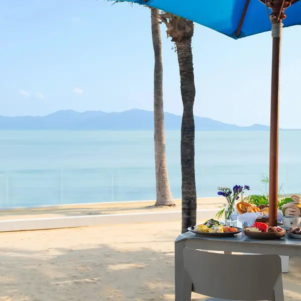 Explorar Koh Samui, Koh Samui, Thailand 5