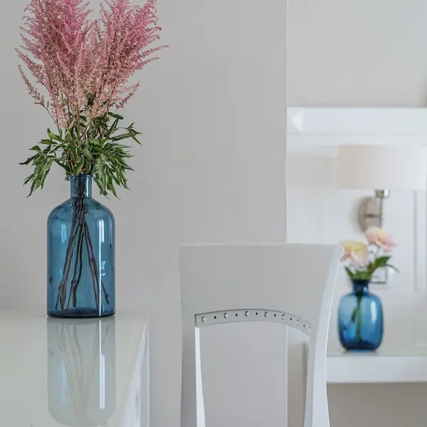 Hotel Capri, Sorrento, Italy 3