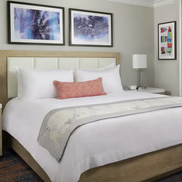 Sunseeker Resort Charlotte Harbor, Florida, United States 3