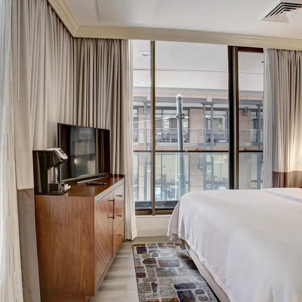 Hotel Indigo New Orleans – French Quarter, an IHG Hotel, New Orleans, United States 3