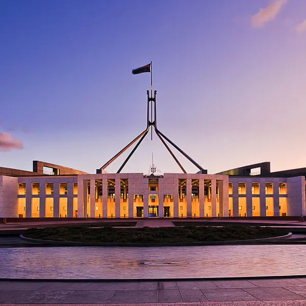 Little National Hotel Canberra, Canberra, Australian Capital Territory 4