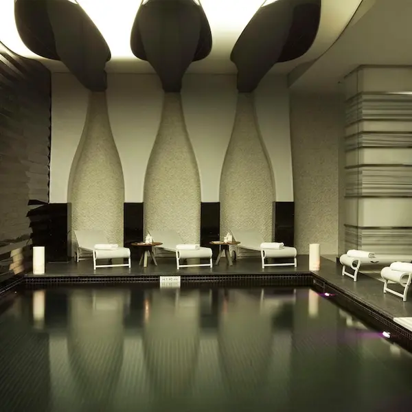 Radisson Blu Hotel Istanbul Pera, Istanbul, Turkey 6