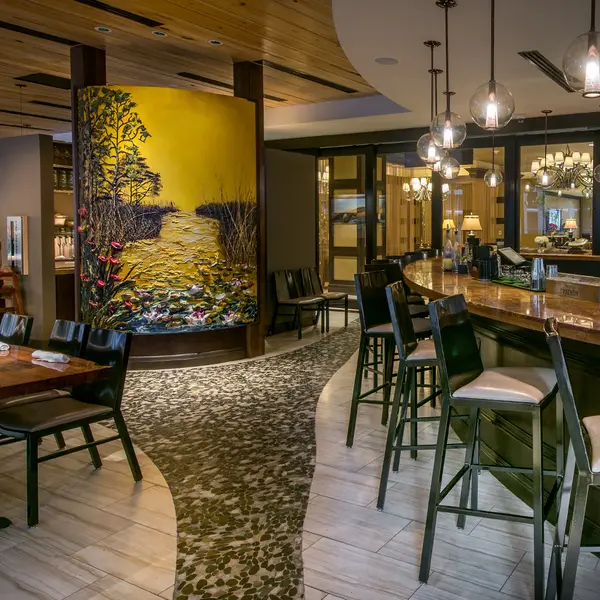 InterContinental New Orleans, an IHG Hotel, New Orleans, Louisiana 7