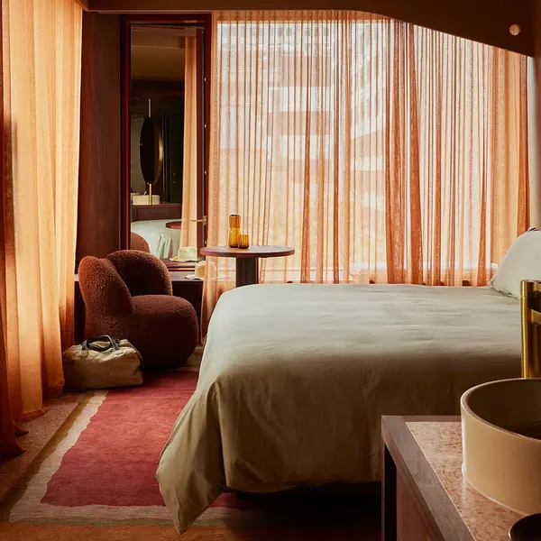 Hyde Melbourne Place, Melbourne, Victoria 3