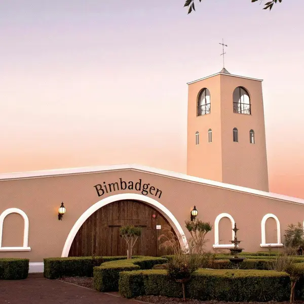 H Boutique Hotel, Pokolbin, New South Wales 5