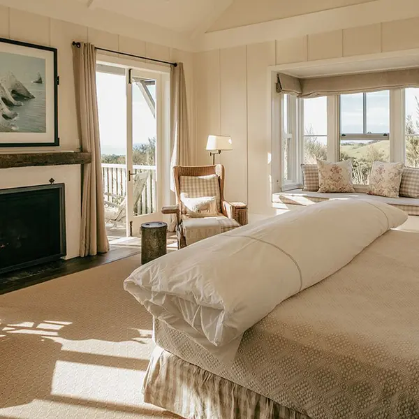 Rosewood Cape Kidnappers, Te Awanga, New Zealand 3