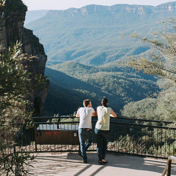 Exclusive Professional Photoshoot Packages at Your Chosen Location with Edited Photo Gallery 6