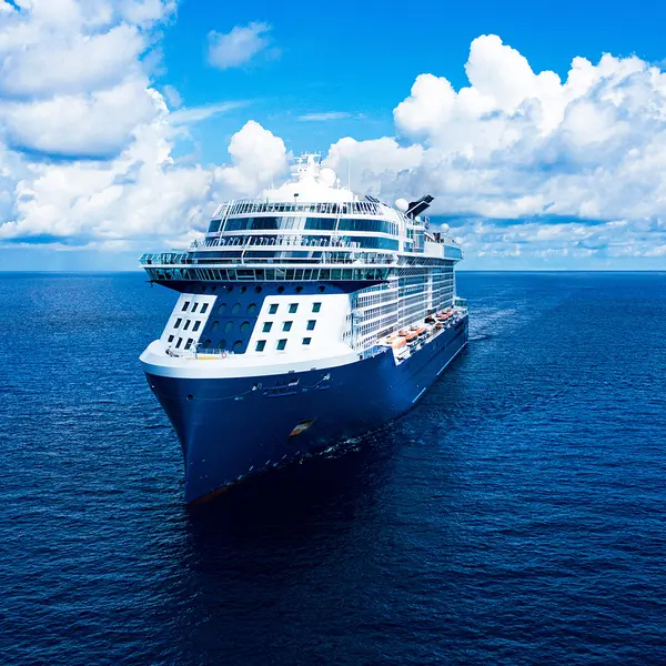 11-Night Civitavecchia Greece, Turkey & Italy Voyage on Celebrity Ascent with Celebrity Ascent 5