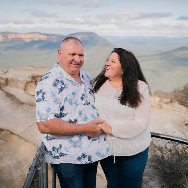 Exclusive Professional Photoshoot Packages at Your Chosen Location with Edited Photo Gallery 4