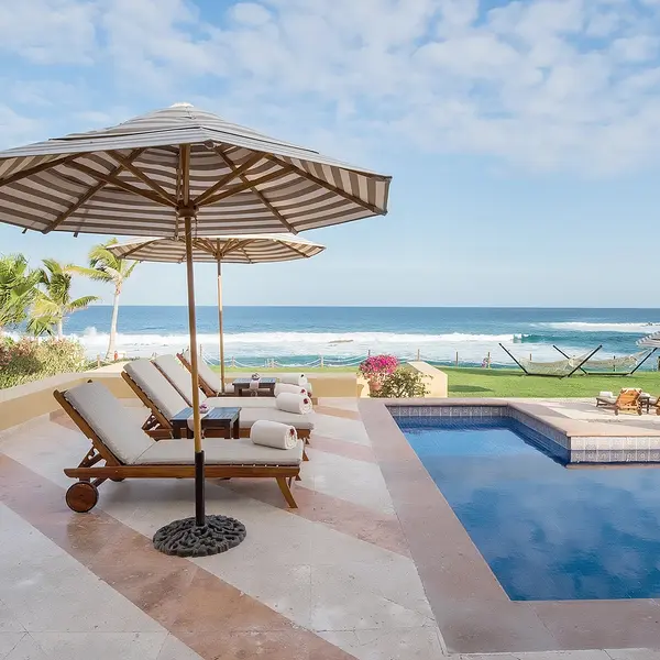 Grand Fiesta Americana Los Cabos All Inclusive Golf & Spa , Cabo San Lucas, Mexico 7