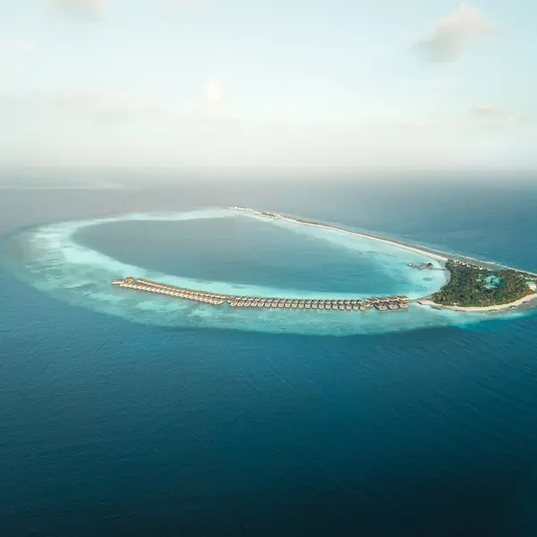 Finolhu Baa Atoll Maldives, Kanifushi, Maldives 1