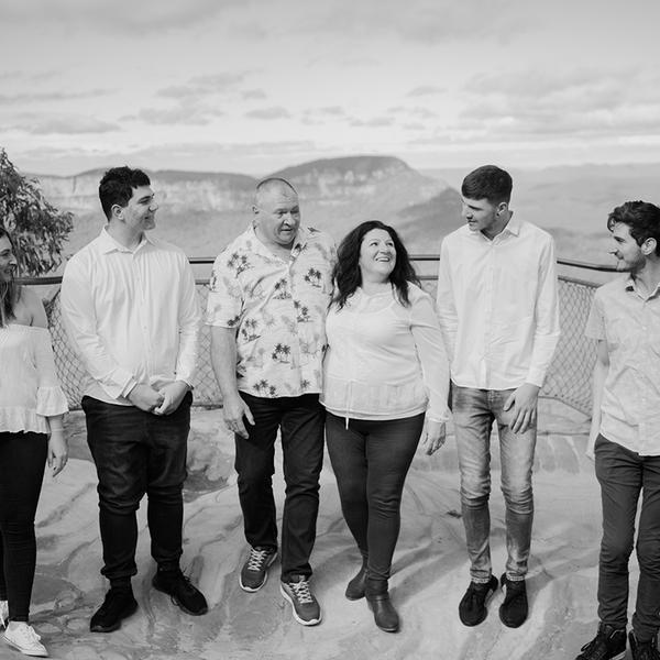 Exclusive Professional Photoshoot Packages at Your Chosen Location with Edited Photo Gallery 1