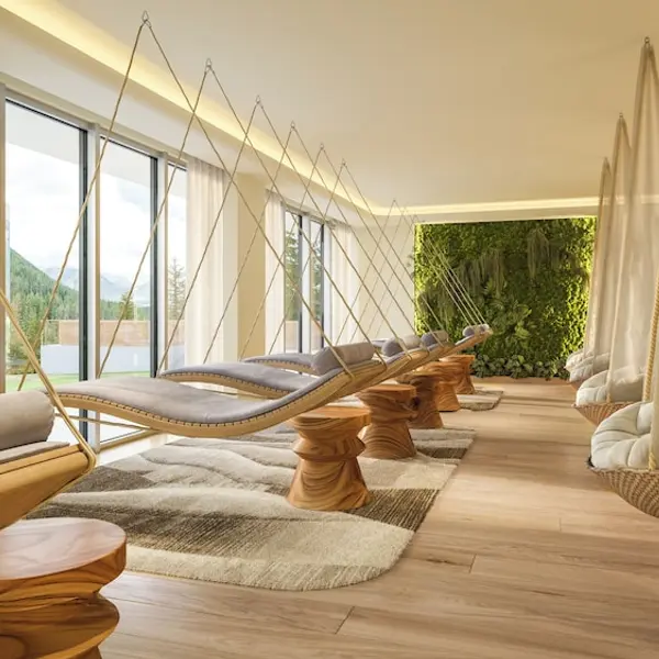 Rimrock Banff, Emblems Collection, Banff, Canada 7