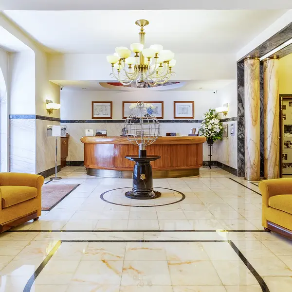 Hotel Britania Art Deco, a Lisbon Heritage Collection, Lisbon, Portugal 1