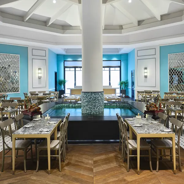 Paradox Singapore Merchant Court, Singapore, Singapore 5