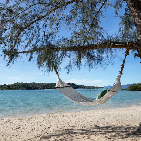 Cape Fahn Hotel , Koh Samui, Thailand 4