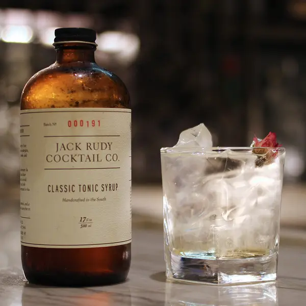 Nopsi Hotel, New Orleans, New Orleans, Louisiana 7