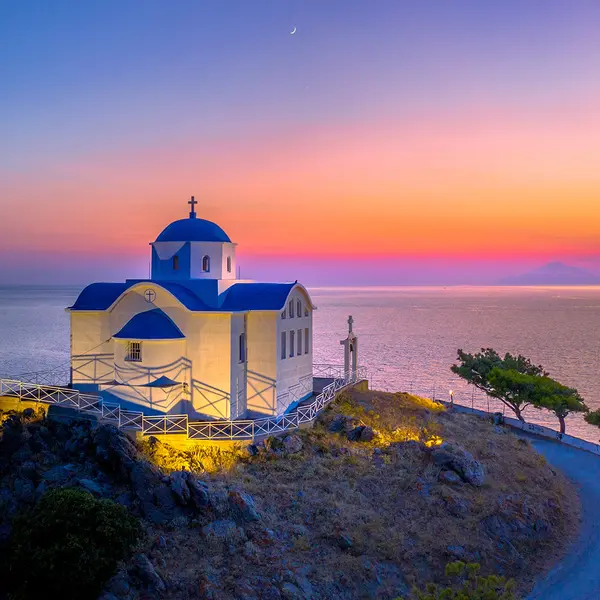 Royal Marmin Bay Boutique & Art Hotel, Crete, Greece 2