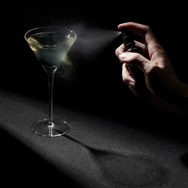 Raffles London at The OWO, London, United Kingdom 8