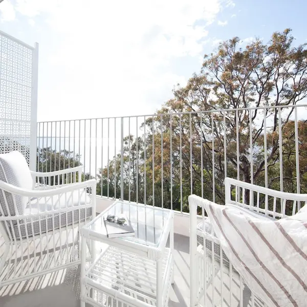 Bannisters Port Stephens, Soldiers Point, Australia 2