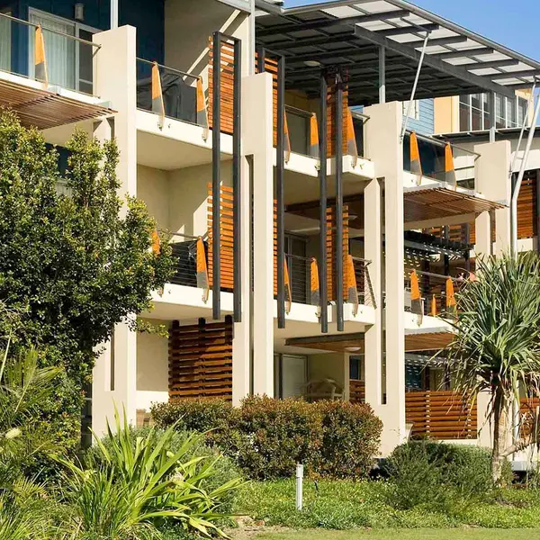 The Sebel Twin Waters, Twin Waters, Australia 5