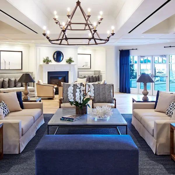 Vespera Resort on Pismo Beach, Autograph Collection, California, United States 8