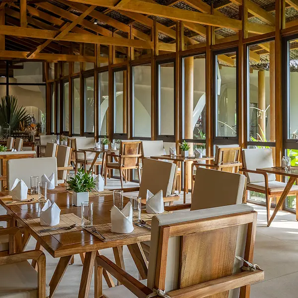 Ana Mandara Cam Ranh , Cam Ranh, Vietnam 6