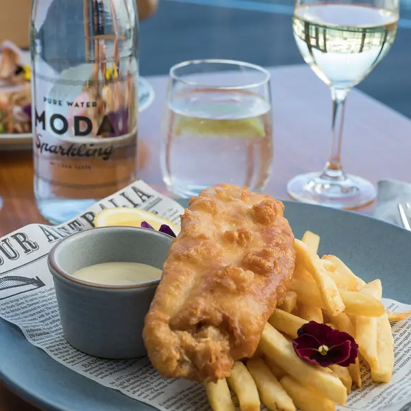 Sails Port Macquarie by Rydges, Port Macquarie, New South Wales 7