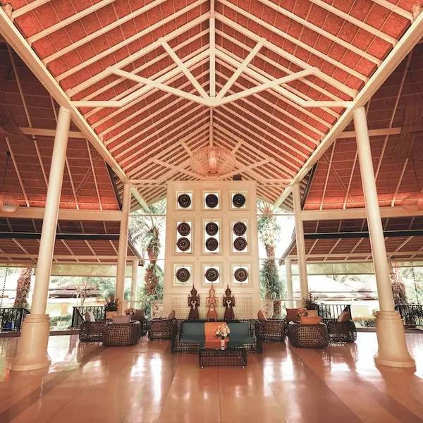 ananea Beyond Khaolak, Takua Pa, Thailand 2