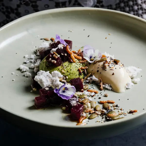 Sofitel Melbourne on Collins, Melbourne, Victoria 8