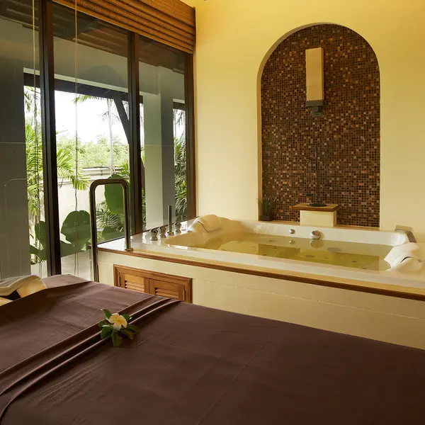 Veranda Resort & Villas Hua Hin – Cha Am, Hua Hin, Thailand 7