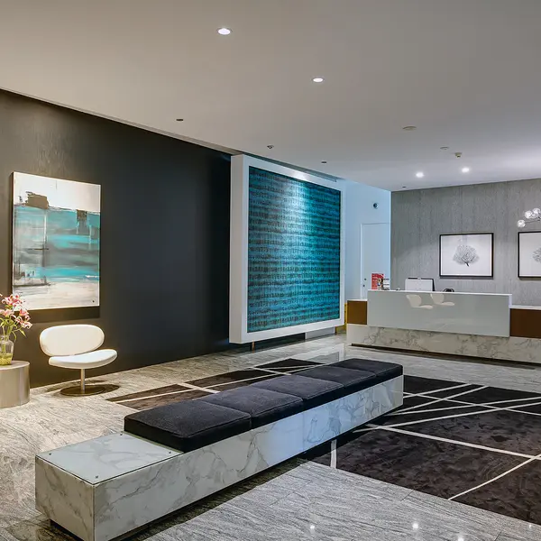 Aria Apartments, Gold Coast, Queensland 5