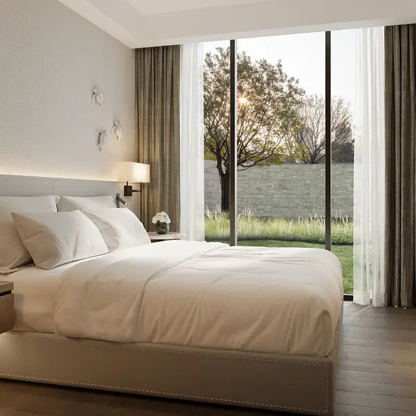 Crowne Plaza Fiji Nadi Bay Resort & Spa, an IHG Hotel, Nadi, Fiji 3