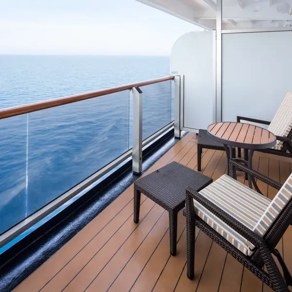 15-Night Tokyo Journey on Westerdam with Westerdam 2