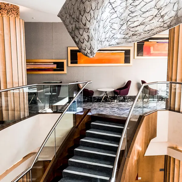 Amora Hotel Jamison Sydney, Sydney, New South Wales 6