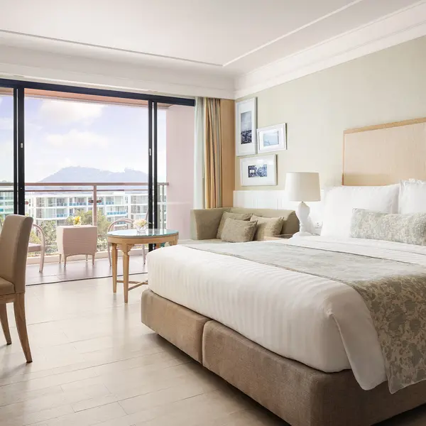 Amari Hua Hin, Hua Hin, Thailand 3