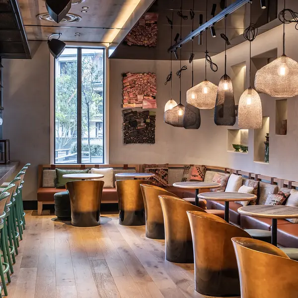 QT Auckland, Auckland, New Zealand 7