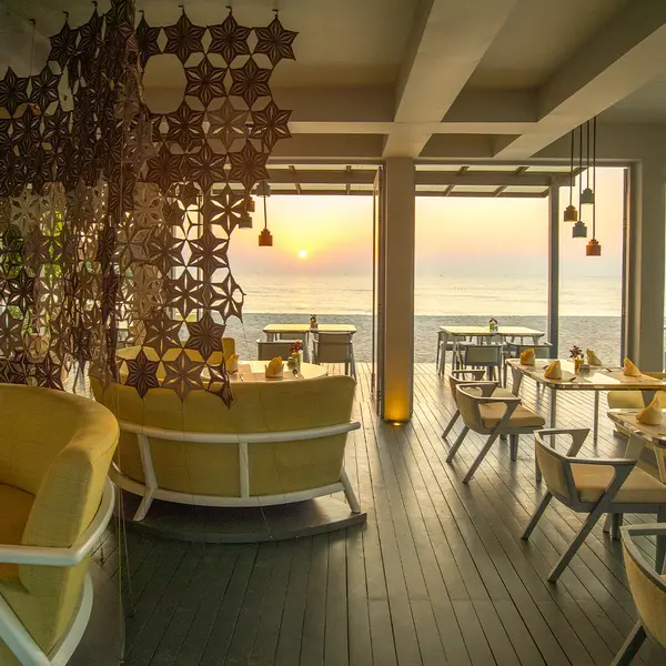 Veranda Resort & Villas Hua Hin – Cha Am, Hua Hin, Thailand 2