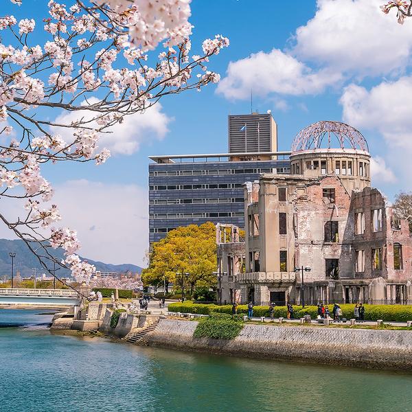 Insider Series: 10-Day Japan Foodie Tour Co-Curated by Gary Mehigan by  8