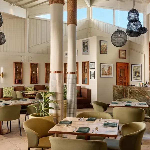 Radisson Blu Resort, Fiji Denarau Island, Denarau Island, Fiji 6