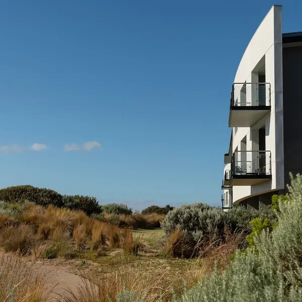 The Sands Torquay, Torquay, Australia 7