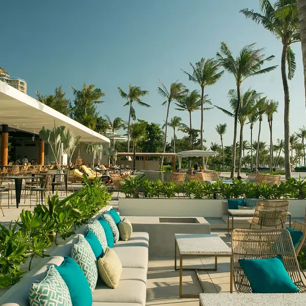 Soul Boutique Hotel Phu Quoc, Phu Quoc, Vietnam 6