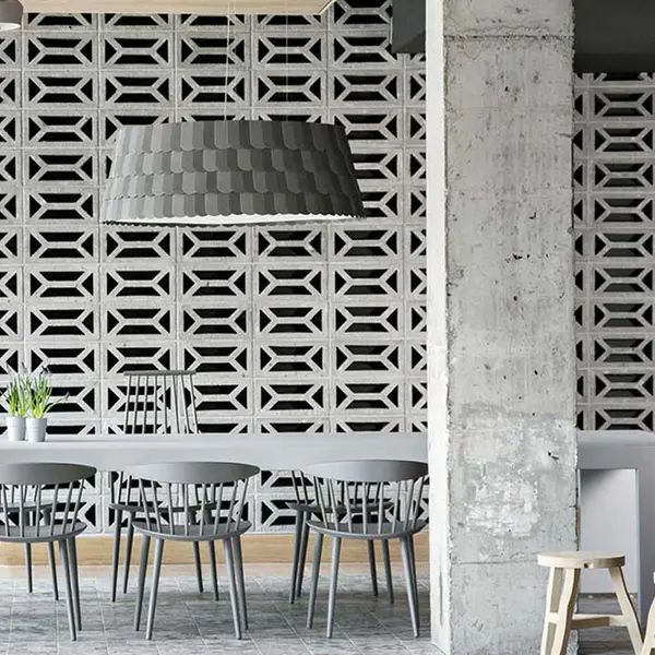 Boro Hotel New York, New York, USA 8