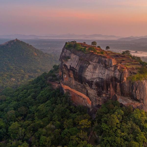 Limited Time Offer: 12-Day Best of Sri Lanka Tour + 5-Night All-Inclusive Centara Mirage Lagoon Maldives Overwater Villa Stay by  2